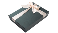TPC016  Custom shirt case custom scarf shirt case  customize shirt case  shirt box garment factory